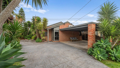 Picture of 4 Anthony Court, SEAFORD VIC 3198
