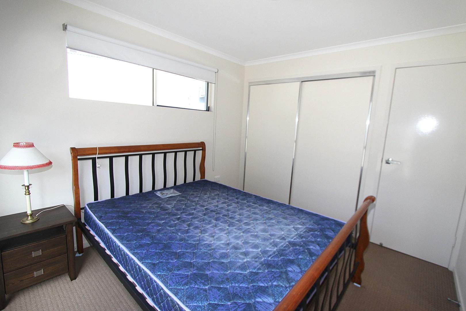 Additional image 4 of 8/68 Church Lane, Emerald QLD 4720