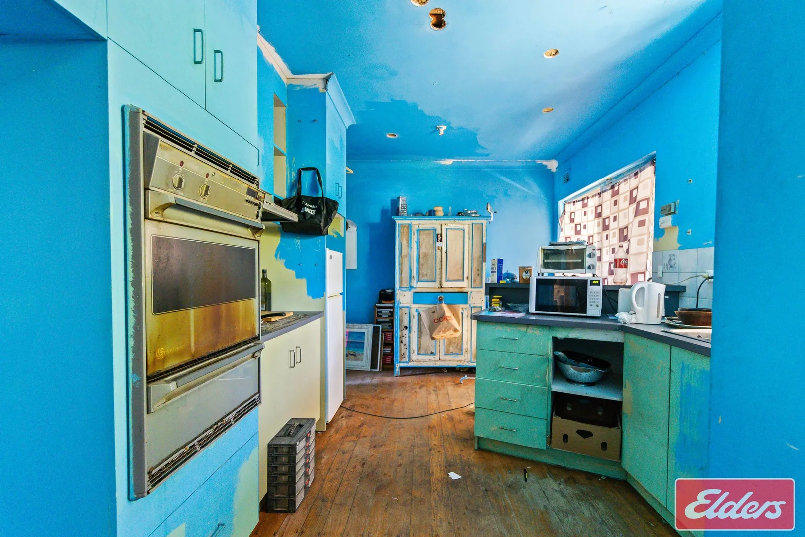 Additional image 9 of 1 Cheek Avenue, Gawler East SA 5118