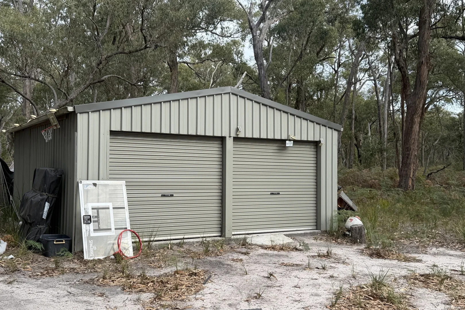 Image 7