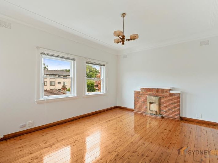 2/24C Arthur Street, Randwick NSW 2031, Image 0