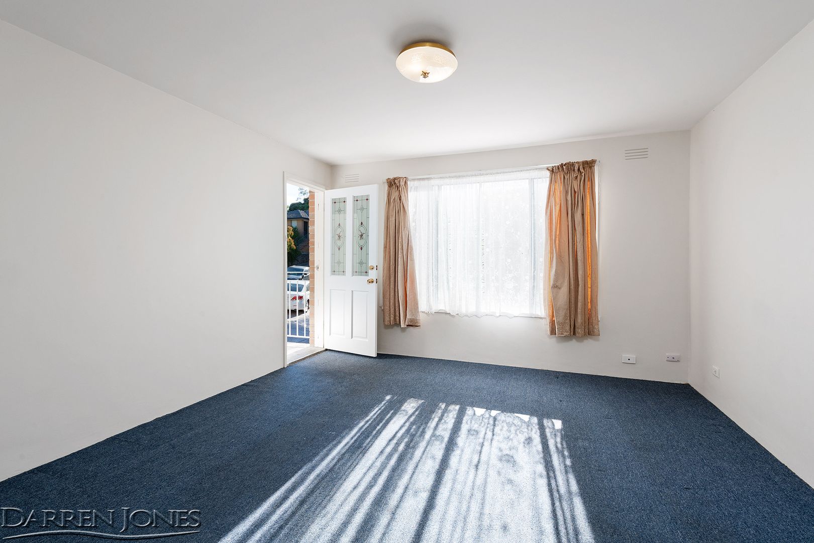 22/227 Nepean Street, Greensborough VIC 3088, Image 1