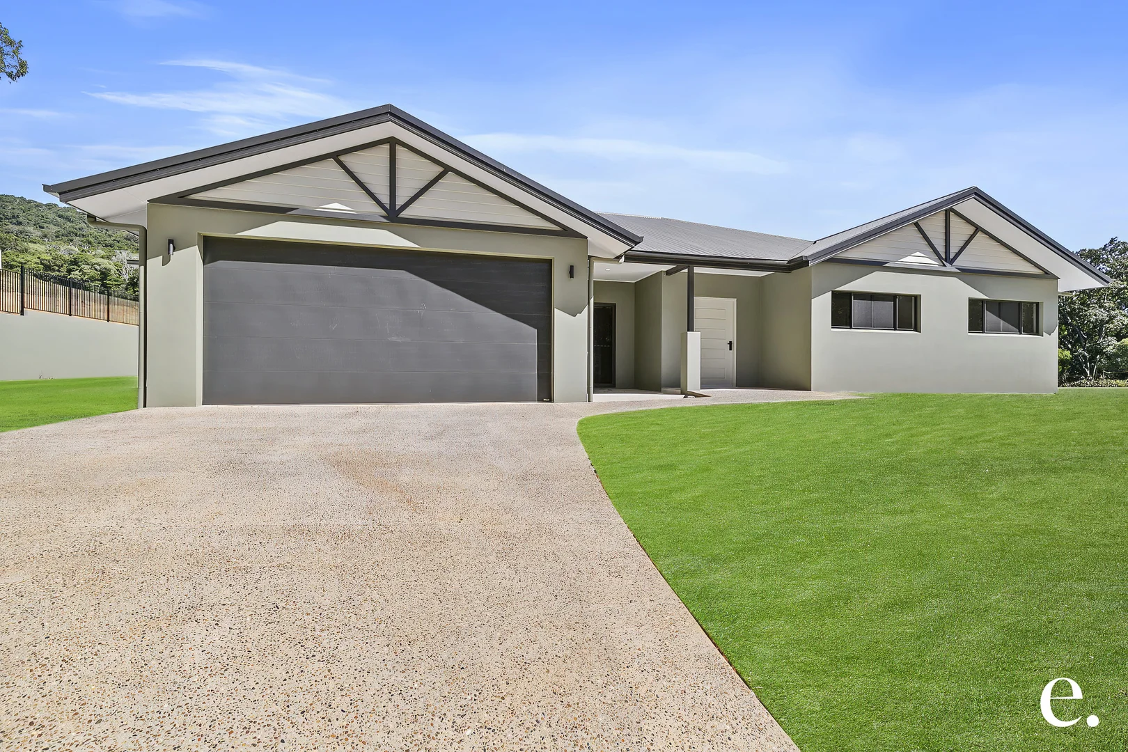 Additional image 7 of 72A Masons Road, Kuranda QLD 4881