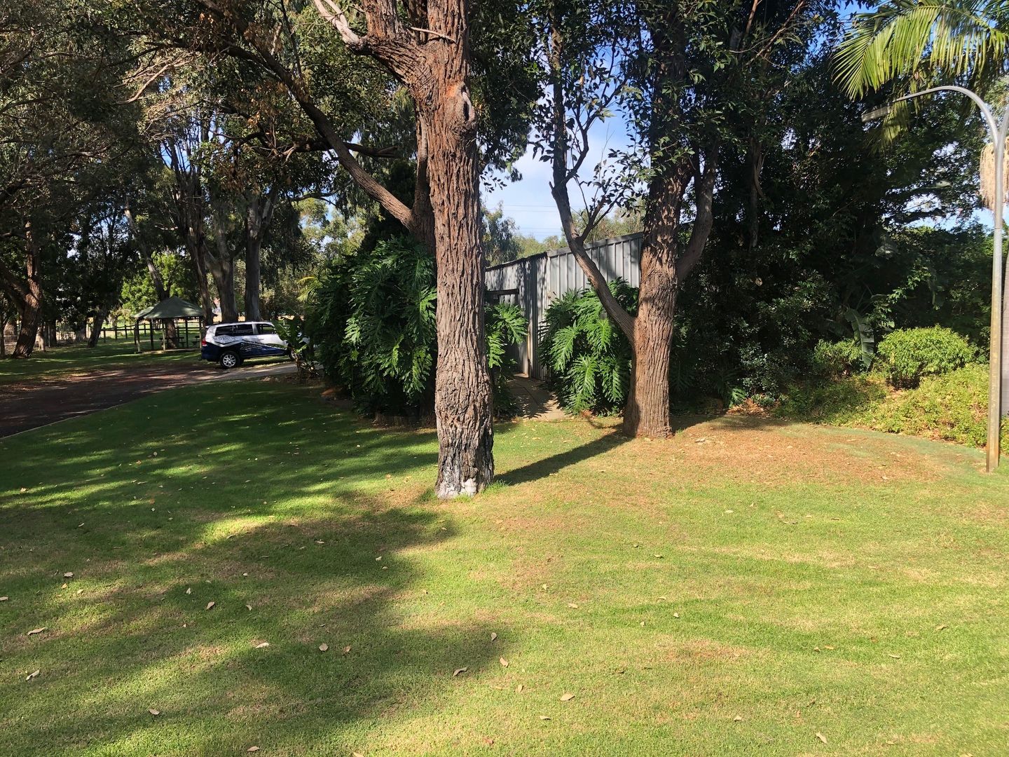 32 Muriel Court Cockburn Central WA 6164 Domain