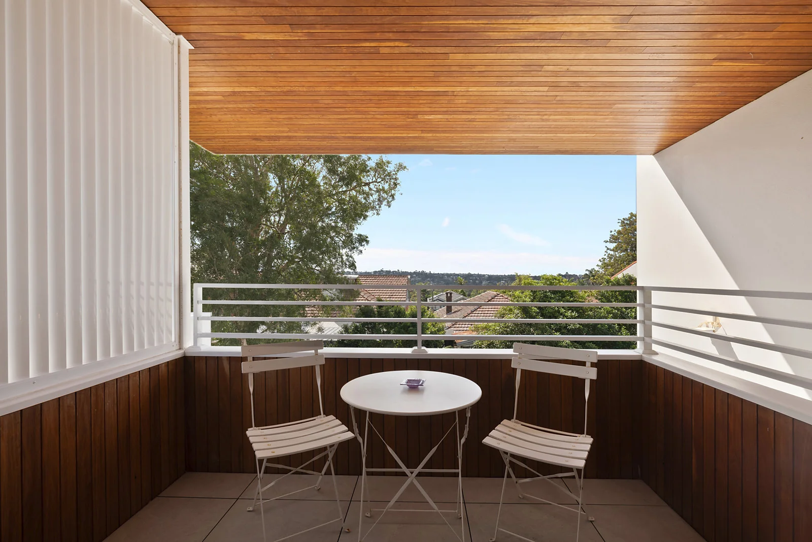 Additional image 13 of 62A Griffiths Street, Fairlight NSW 2094