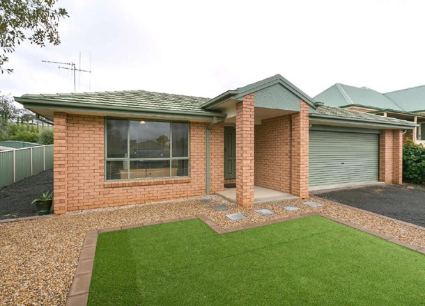 5 Sedgwick Close, Kennington VIC 3550