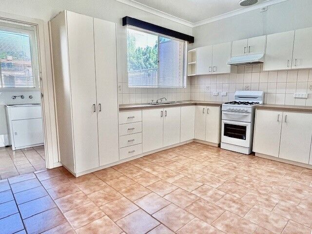 3A Eureka Street, Hannans WA 6430, Image 2