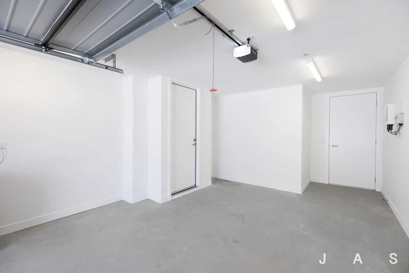 Additional image 18 of 17 Felicia Road, Williamstown North VIC 3016