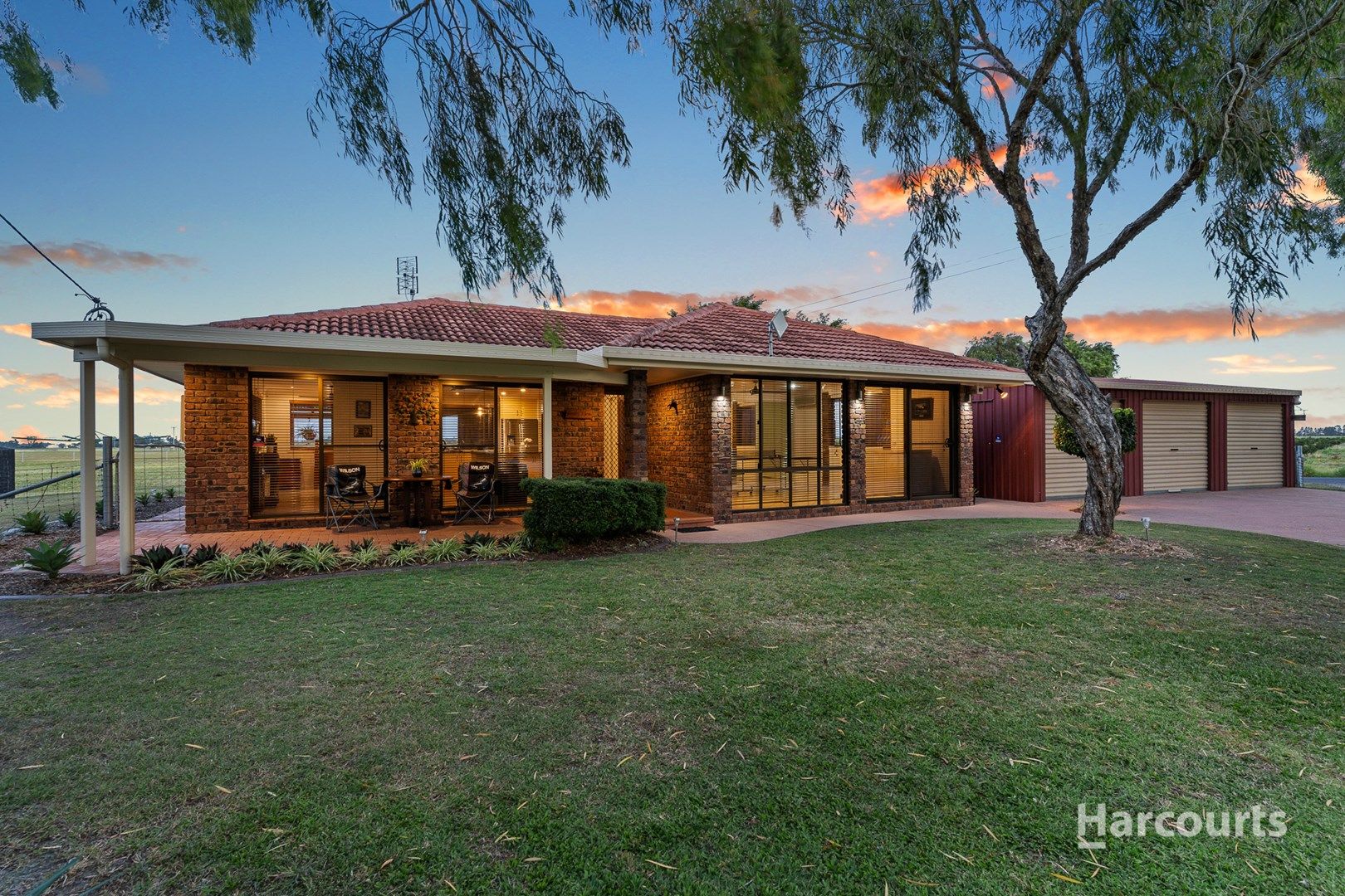 1 Moylans Lane, Empire Vale NSW 2478, Image 1