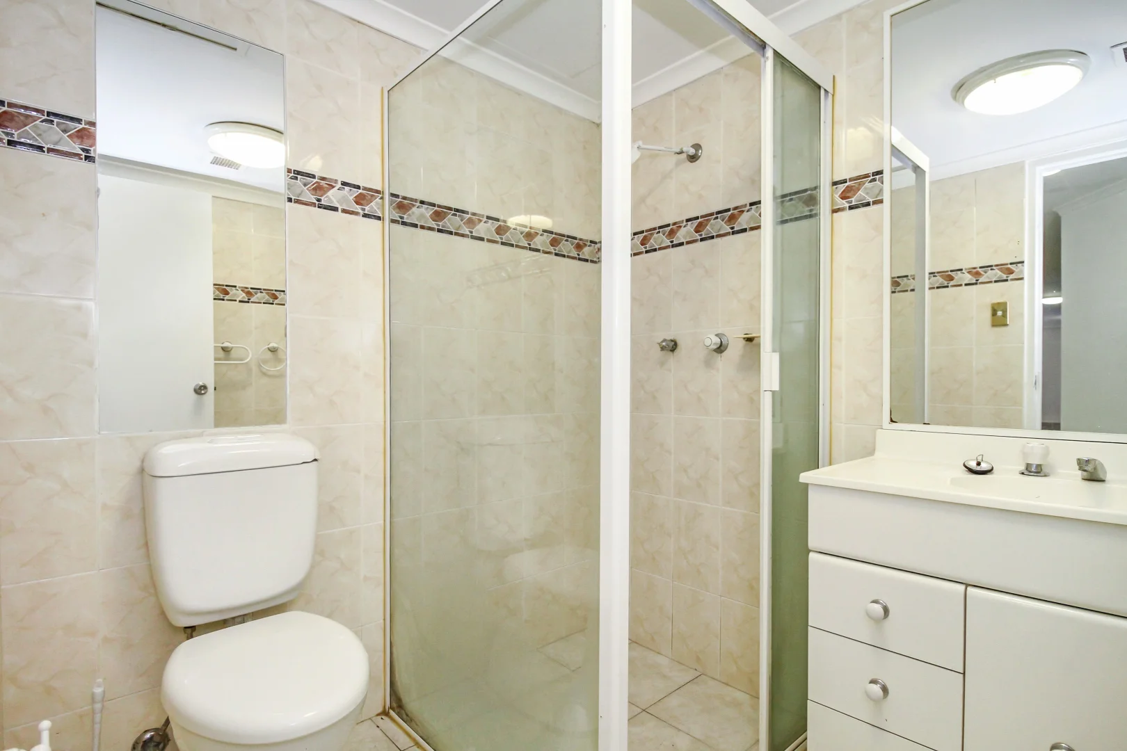 Additional image 9 of 5/152-164 Bulwara Road, Pyrmont NSW 2009