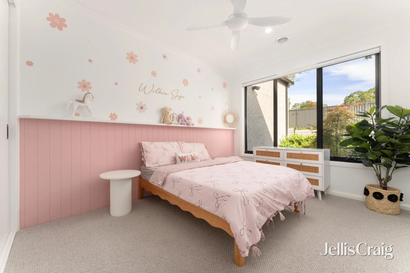 Additional image 21 of 7 Rusty Rise, Brown Hill VIC 3350