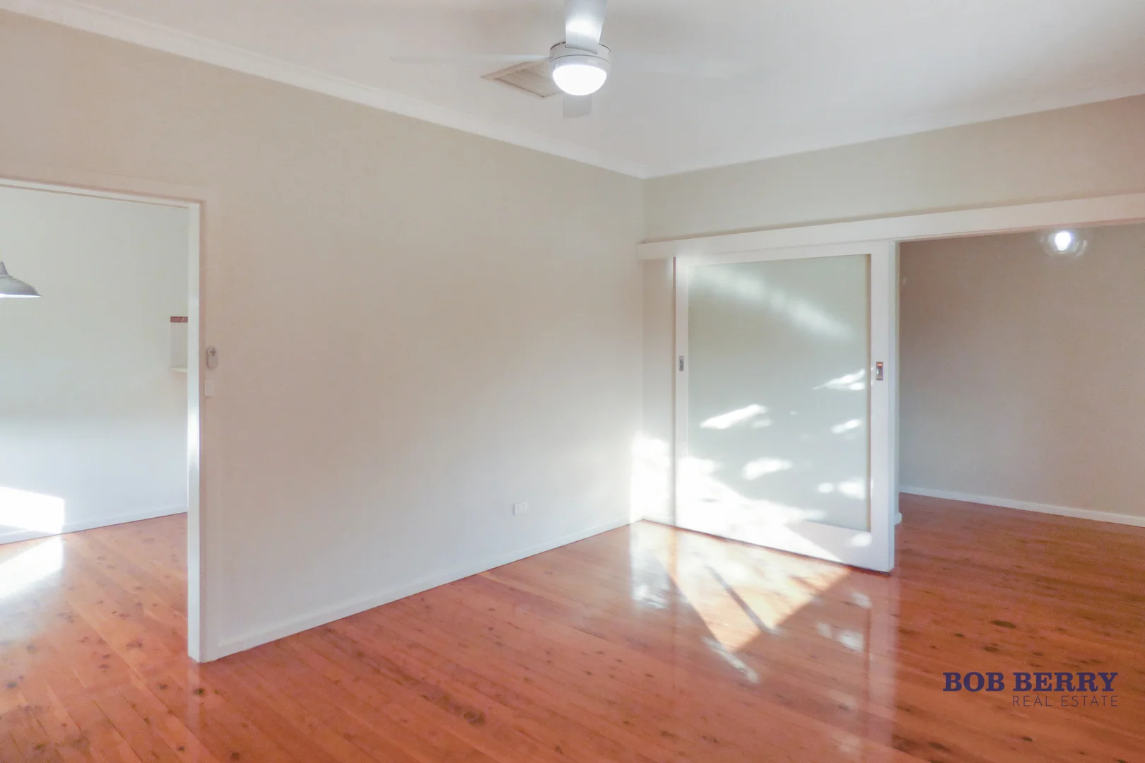 Additional image 3 of 11 Johns Avenue, Dubbo NSW 2830