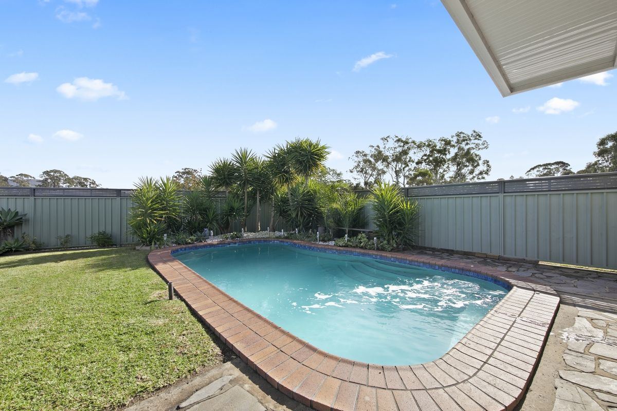 18 Ruby Street, Bellbird NSW 2325, Image 1