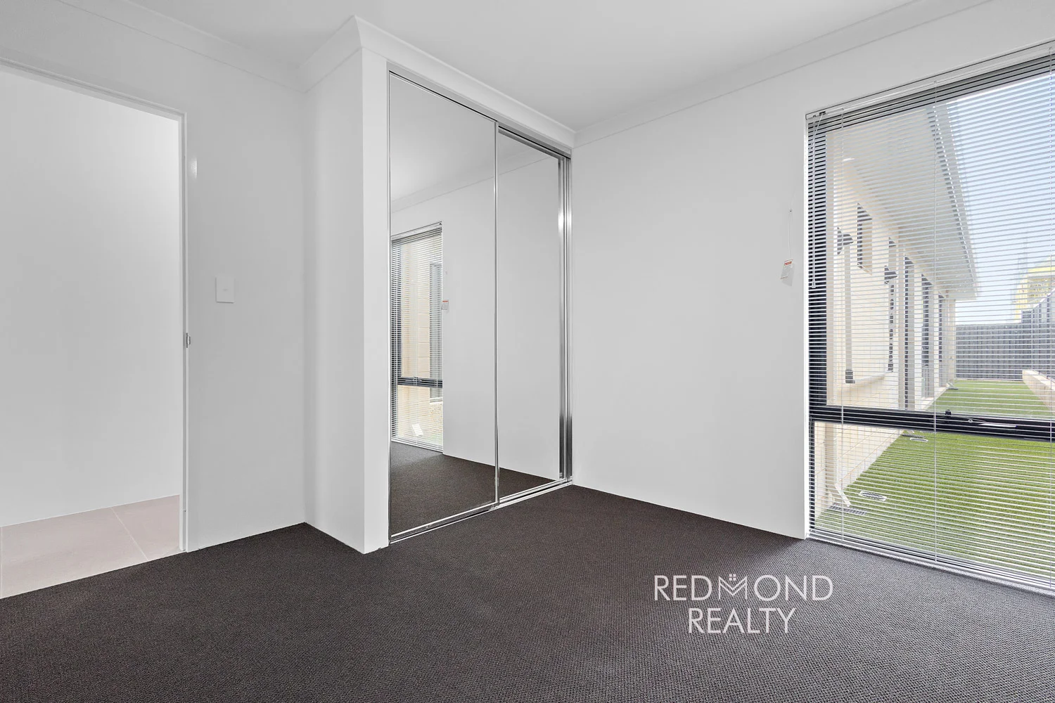 Additional image 13 of 24 Amalfi Avenue, Mindarie WA 6030