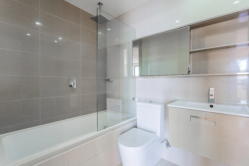 606/4 Peake Avenue, Rhodes NSW 2138 - Apartment For Rent | Domain