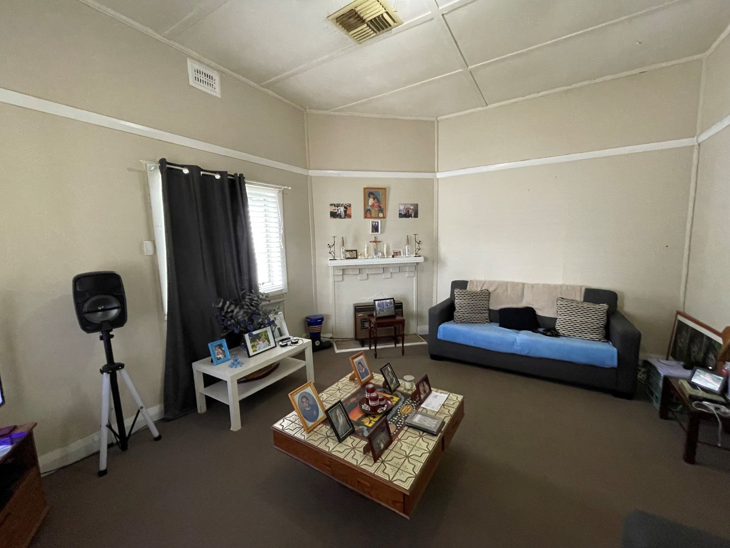 139 Bathurst Street, Condobolin NSW 2877, Image 1