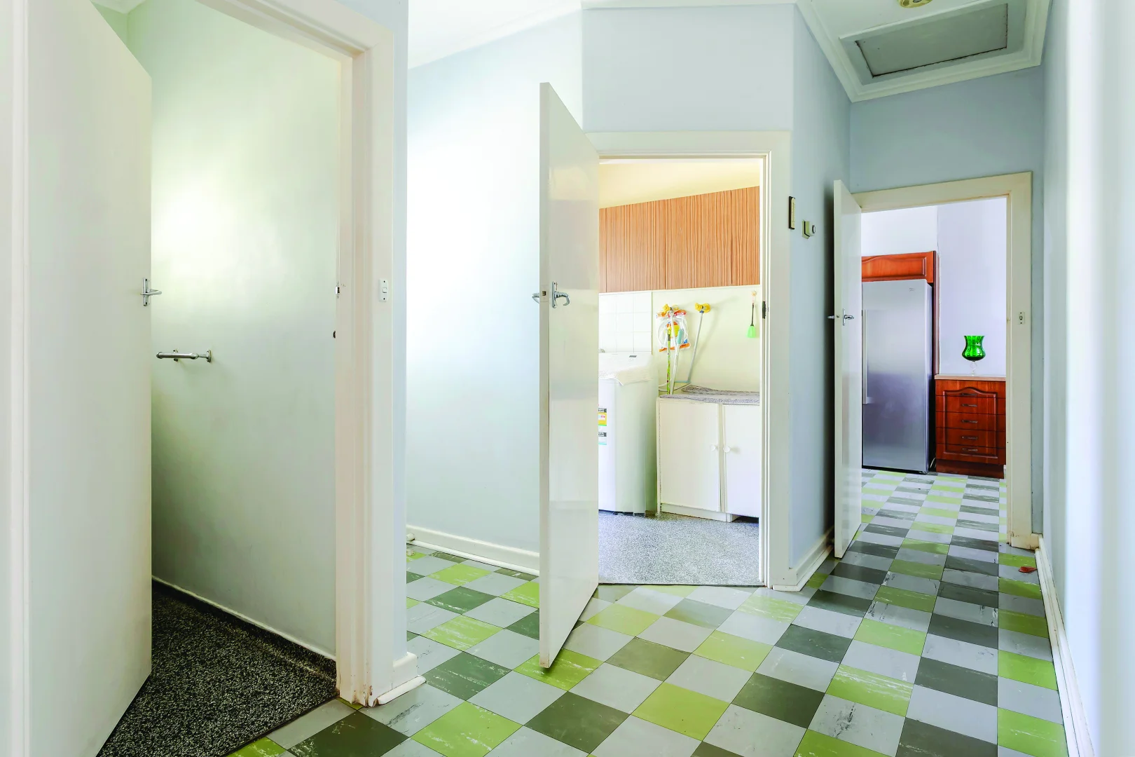 Additional image 10 of 24 Nalara Avenue, Rostrevor SA 5073