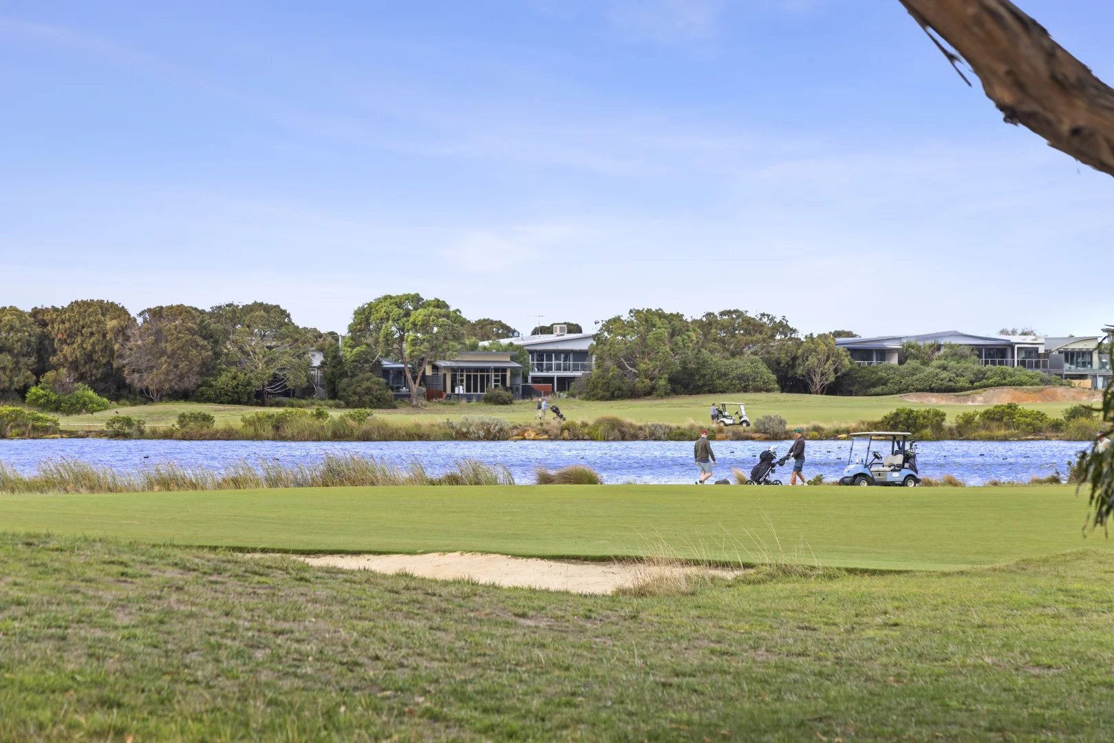 Additional image 16 of 2/12 Lahinch Mews, Torquay VIC 3228