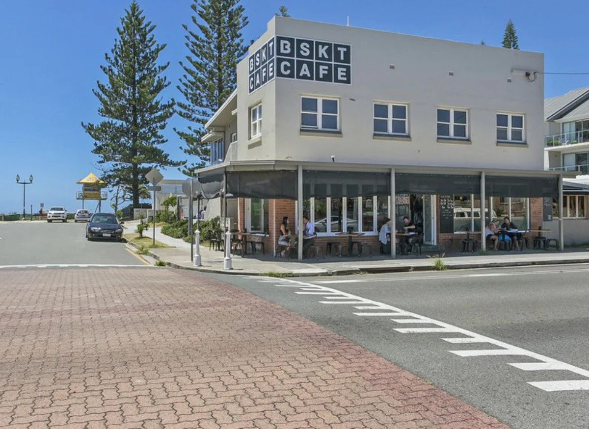 Additional image 6 of 1/27 Cronulla Avenue, Mermaid Beach QLD 4218