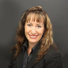 Cheryl Midavaine, Sales representative