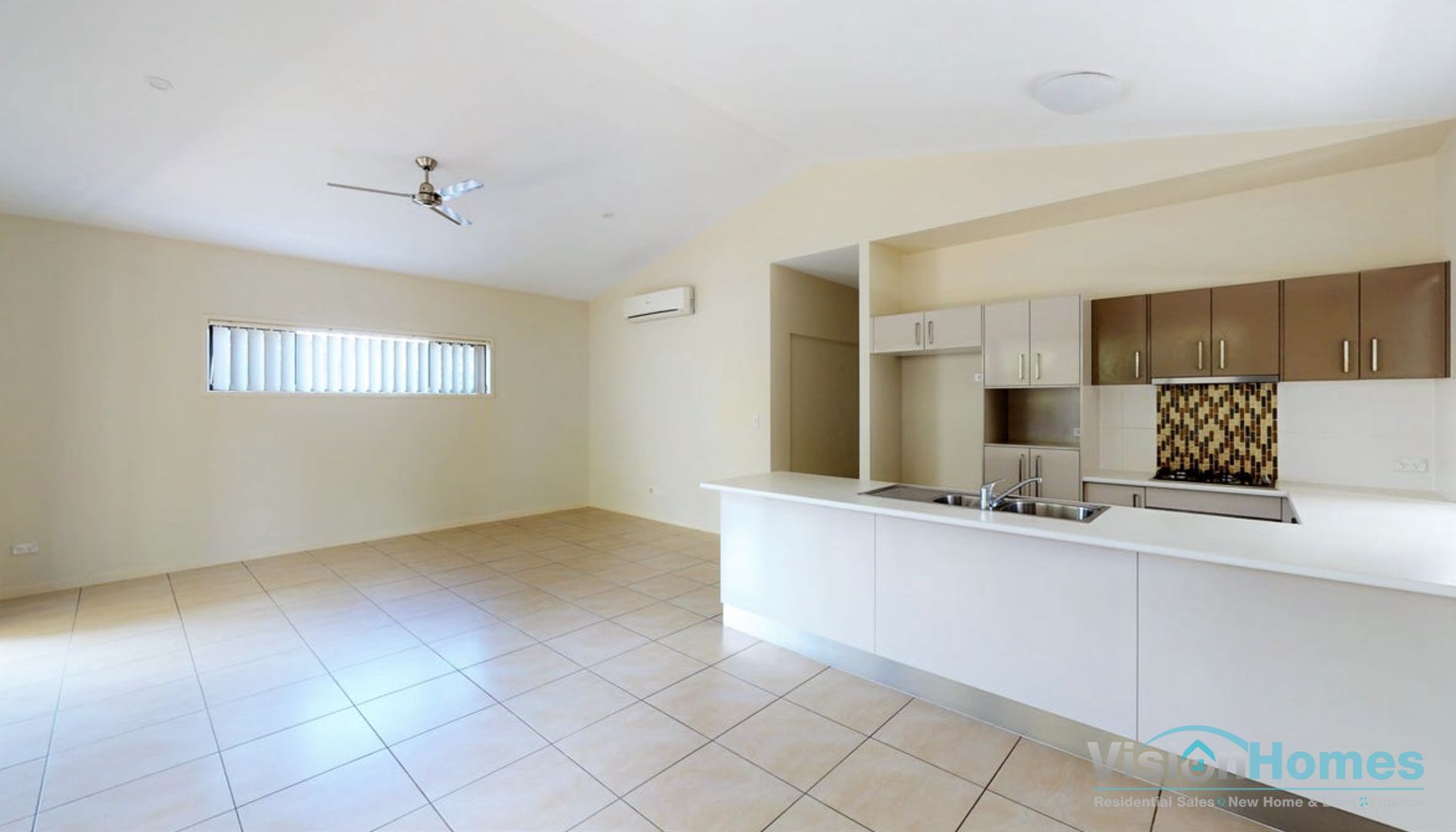 23 Nocturnal Promenade, Narangba QLD 4504, Image 2