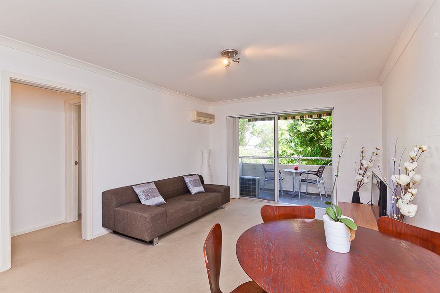 14/102 Townshend Road, Subiaco WA 6008, Image 2