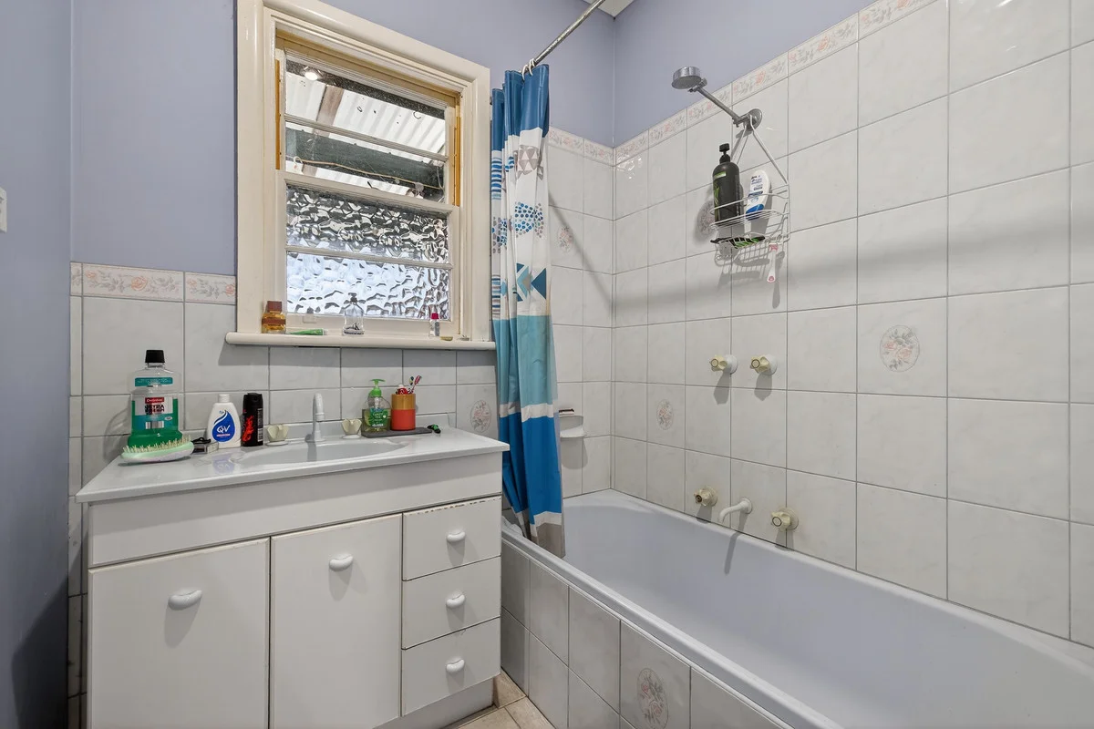 Additional image 11 of 82-84 Palmerston Street, Sale VIC 3850