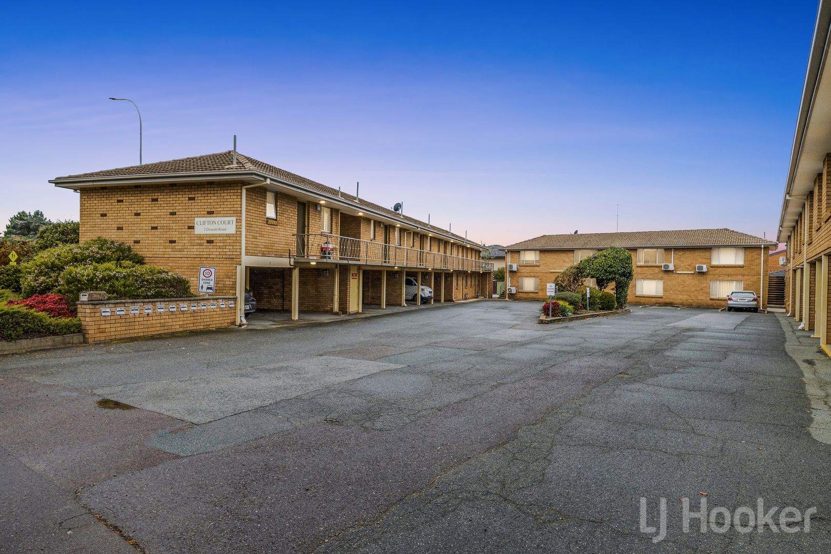 7/2 Donald Road, Queanbeyan NSW 2620, Image 1