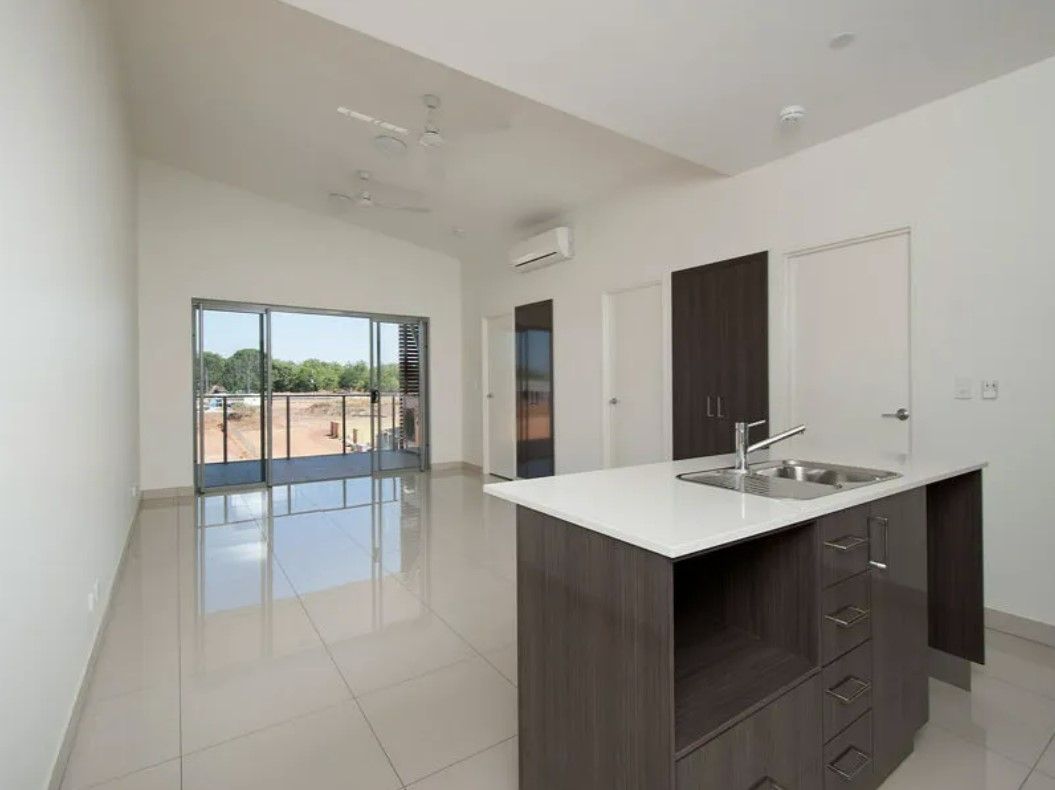 78/15 Fairweather Crescent, Coolalinga NT 0839, Image 2