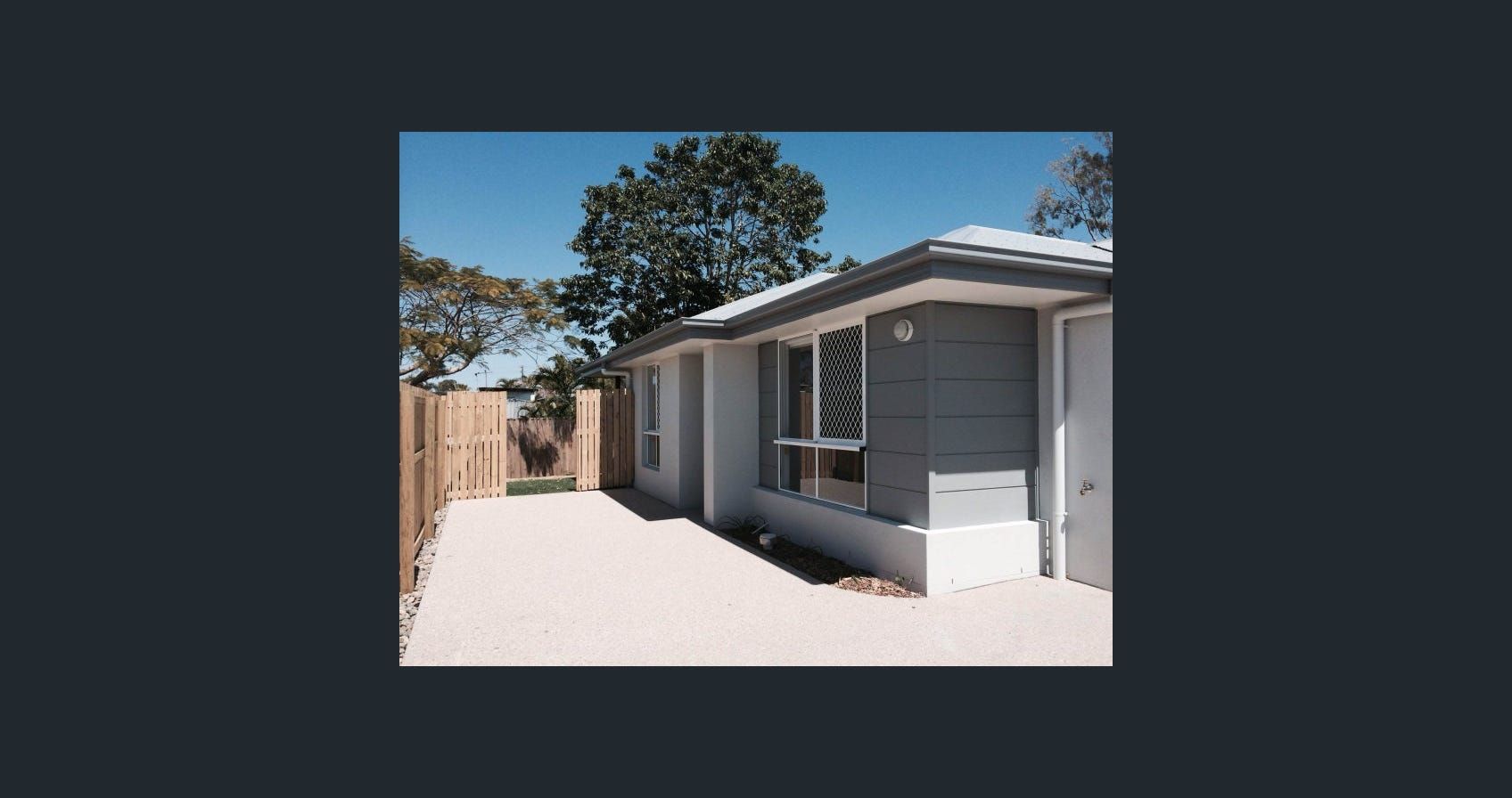 3 bedrooms House in 2/54 Superior Bvd ANDERGROVE QLD, 4740