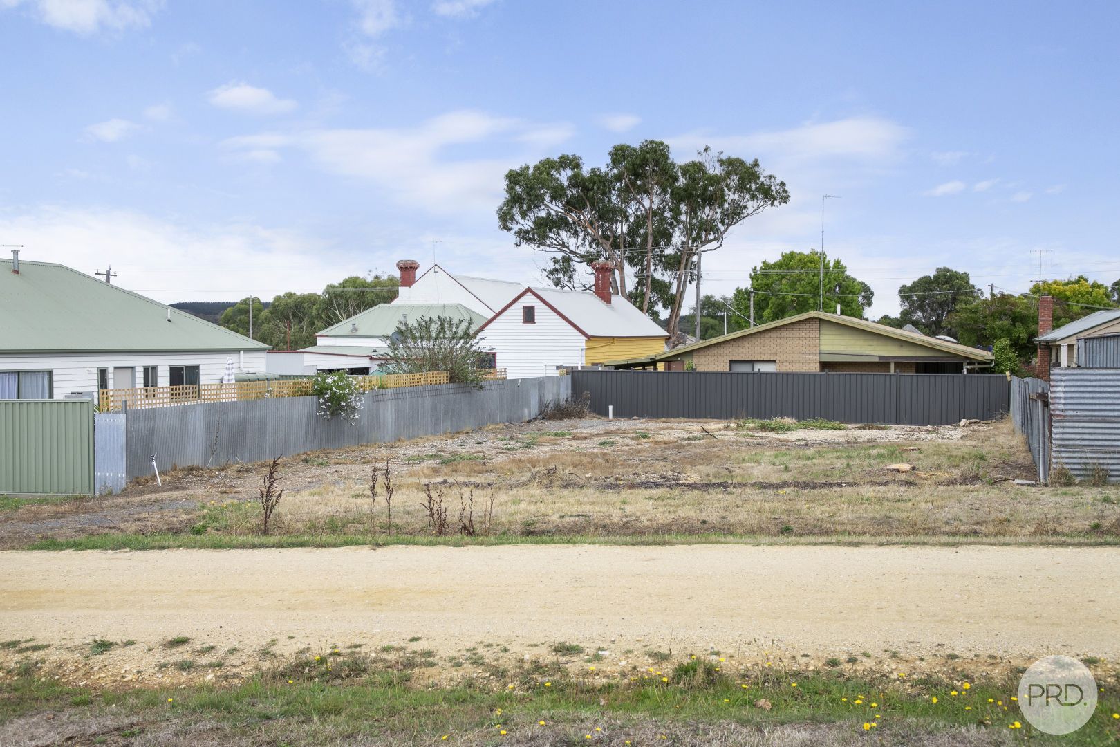 87 Clunes Road, Creswick VIC 3363, Image 1