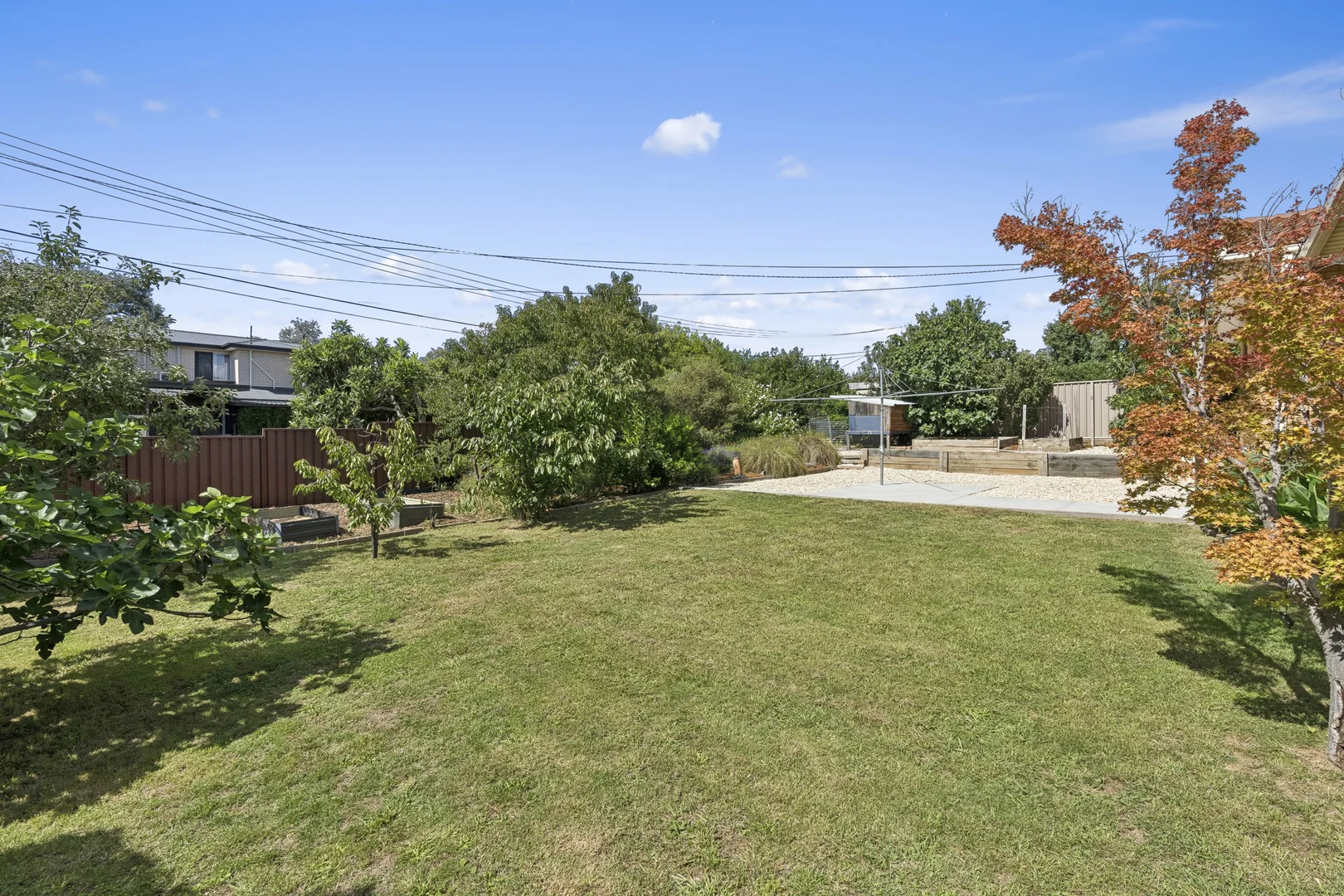 Additional image 17 of 7 Meyers Place, Macgregor ACT 2615