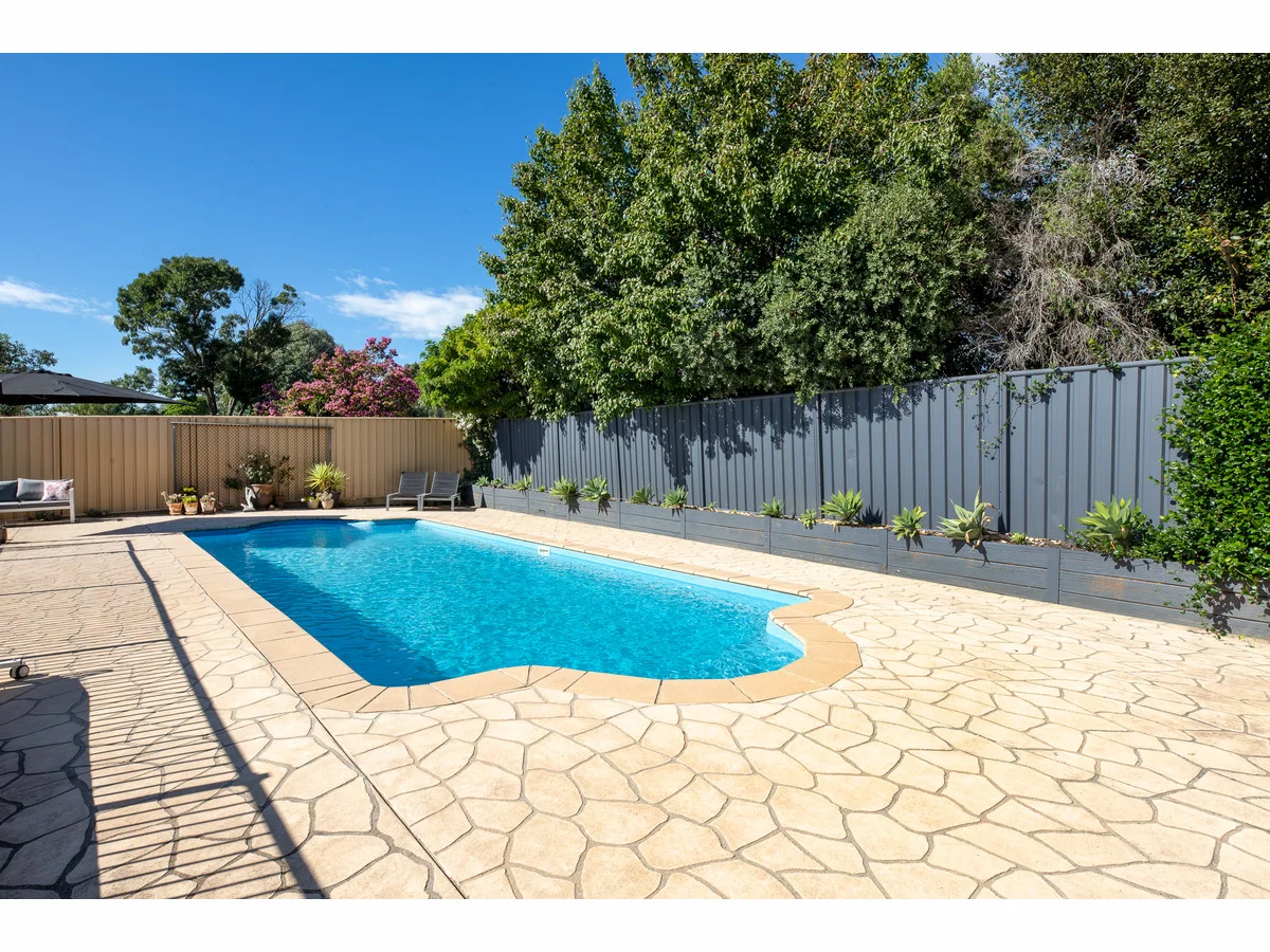 Additional image 23 of 27 McDiarmid Place, Glenroy NSW 2640