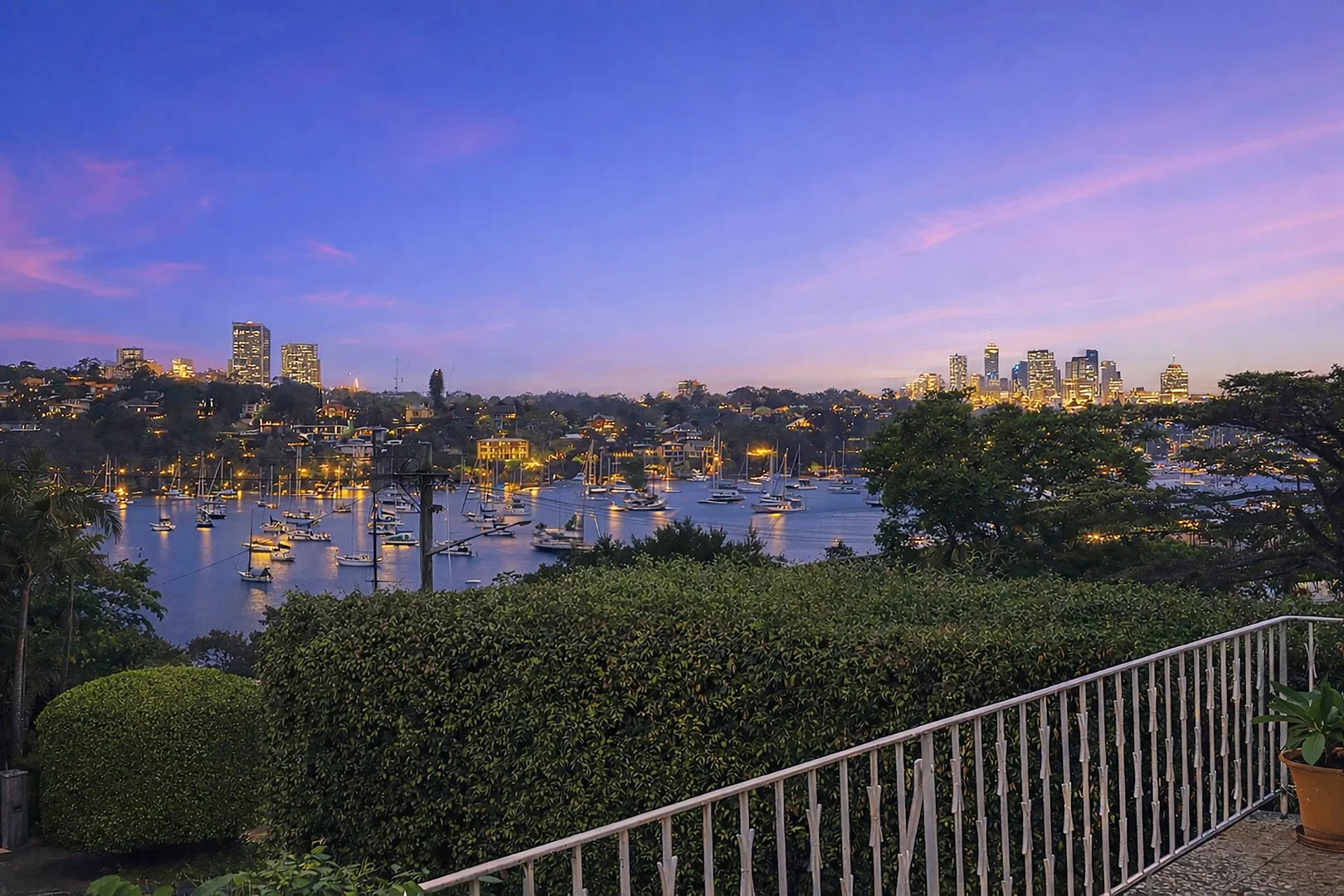 Primary image of 28 Dunois Street, Longueville NSW 2066