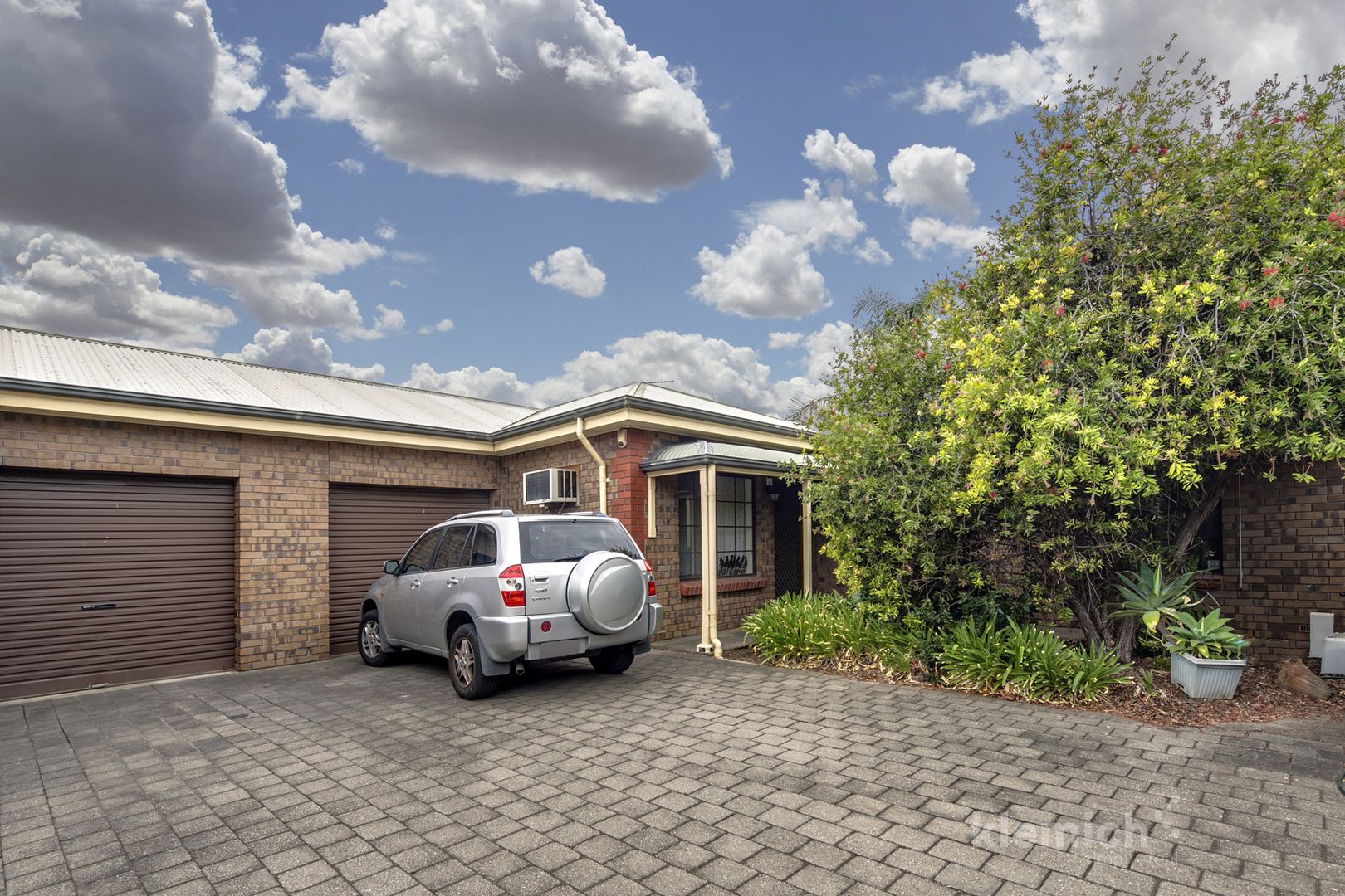 1/58 Amherst Avenue, Trinity Gardens SA 5068, Image 2