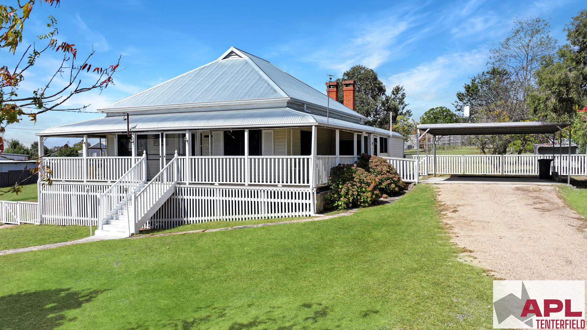 Additional image 5 of 56 Bulwer Street, Tenterfield NSW 2372