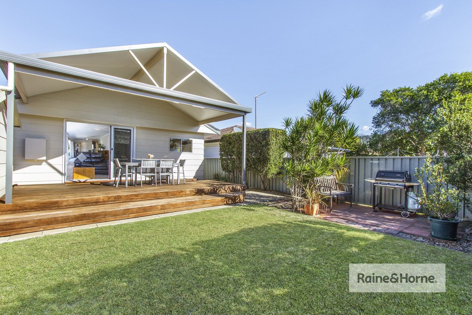 65 Lone Pine Avenue, Umina Beach NSW 2257, Image 0