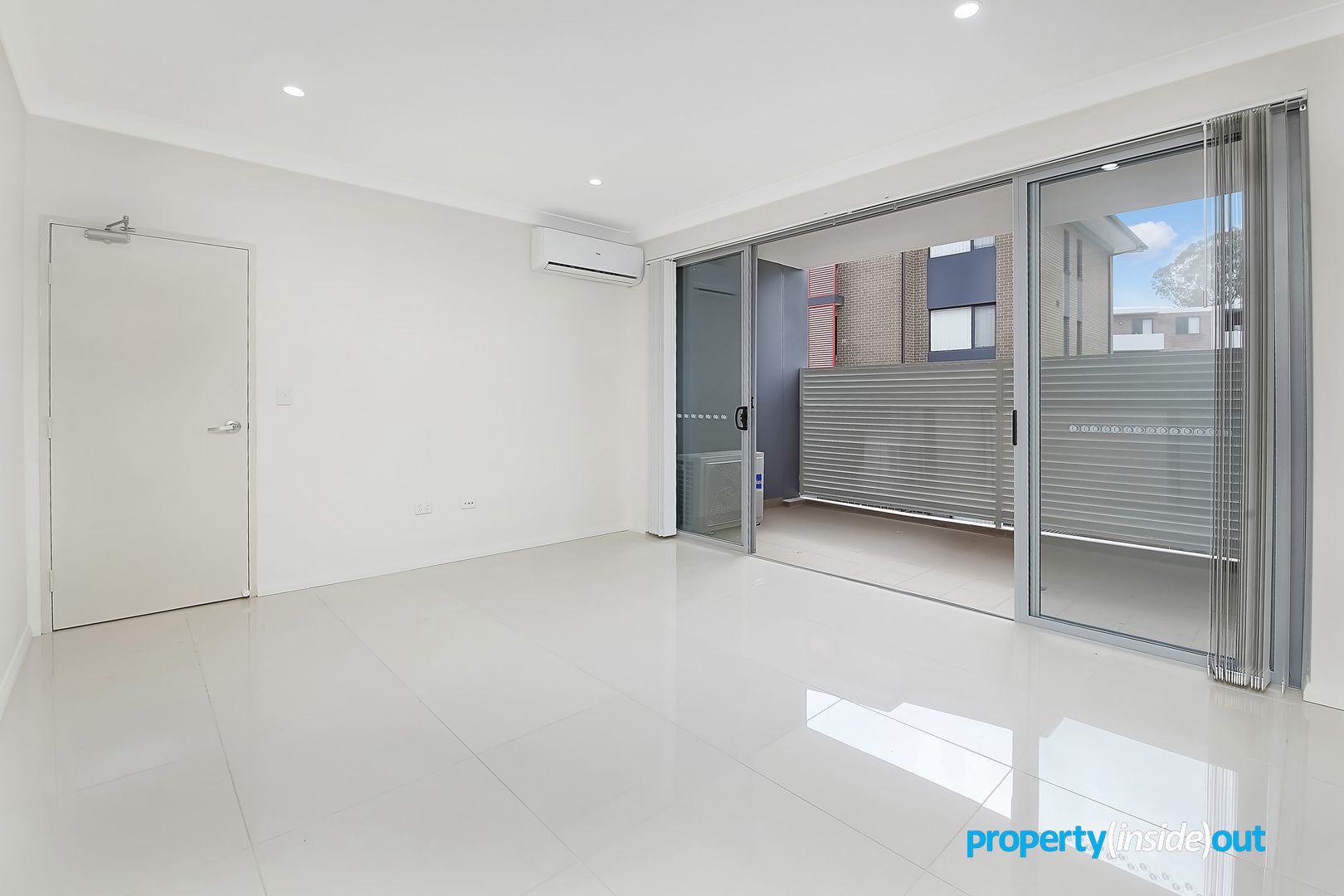 7/3-4 Harvey Pl, Toongabbie NSW 2146, Image 1