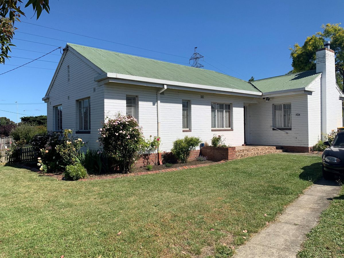 304 Brooker Highway, Moonah TAS 7009 House For Rent Domain