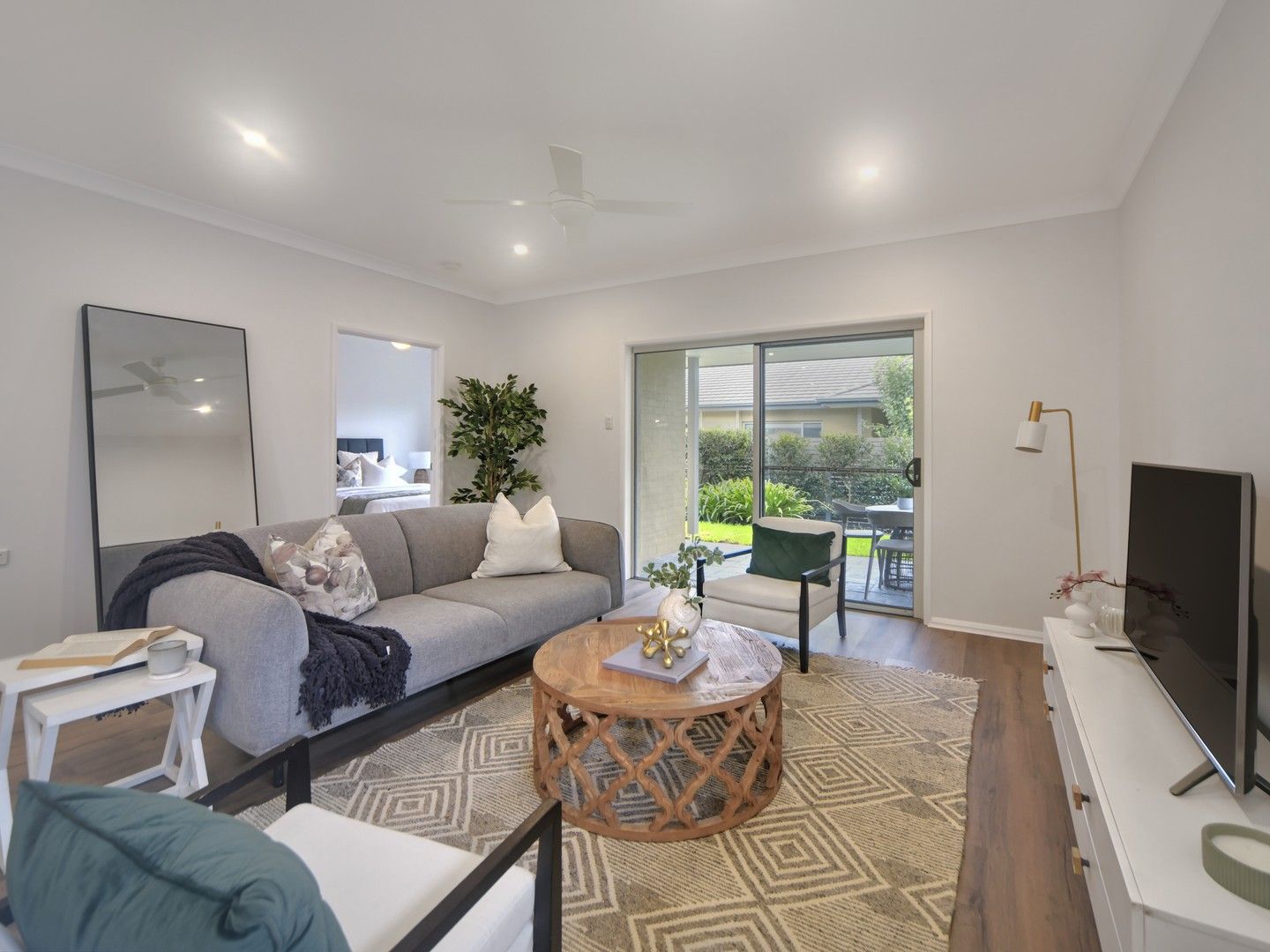 54/62 Island Point Road, St Georges Basin NSW 2540, Image 0