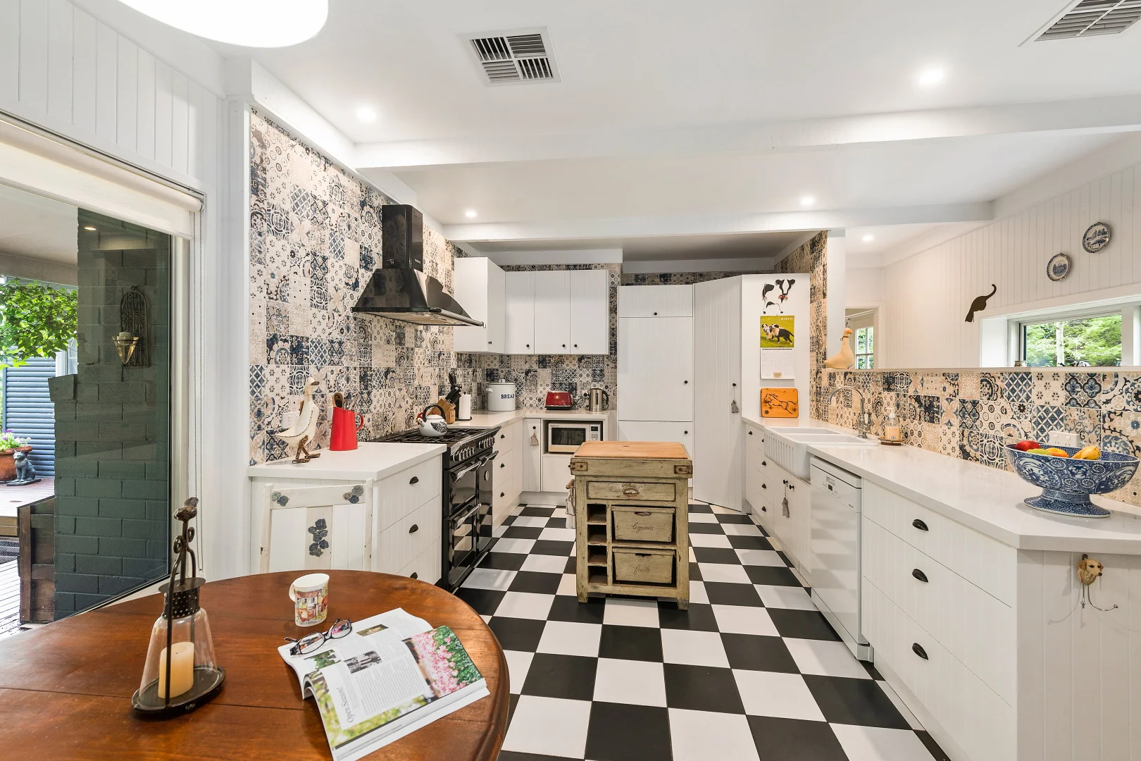 Additional image 12 of 925 Penrose Road, Penrose NSW 2579