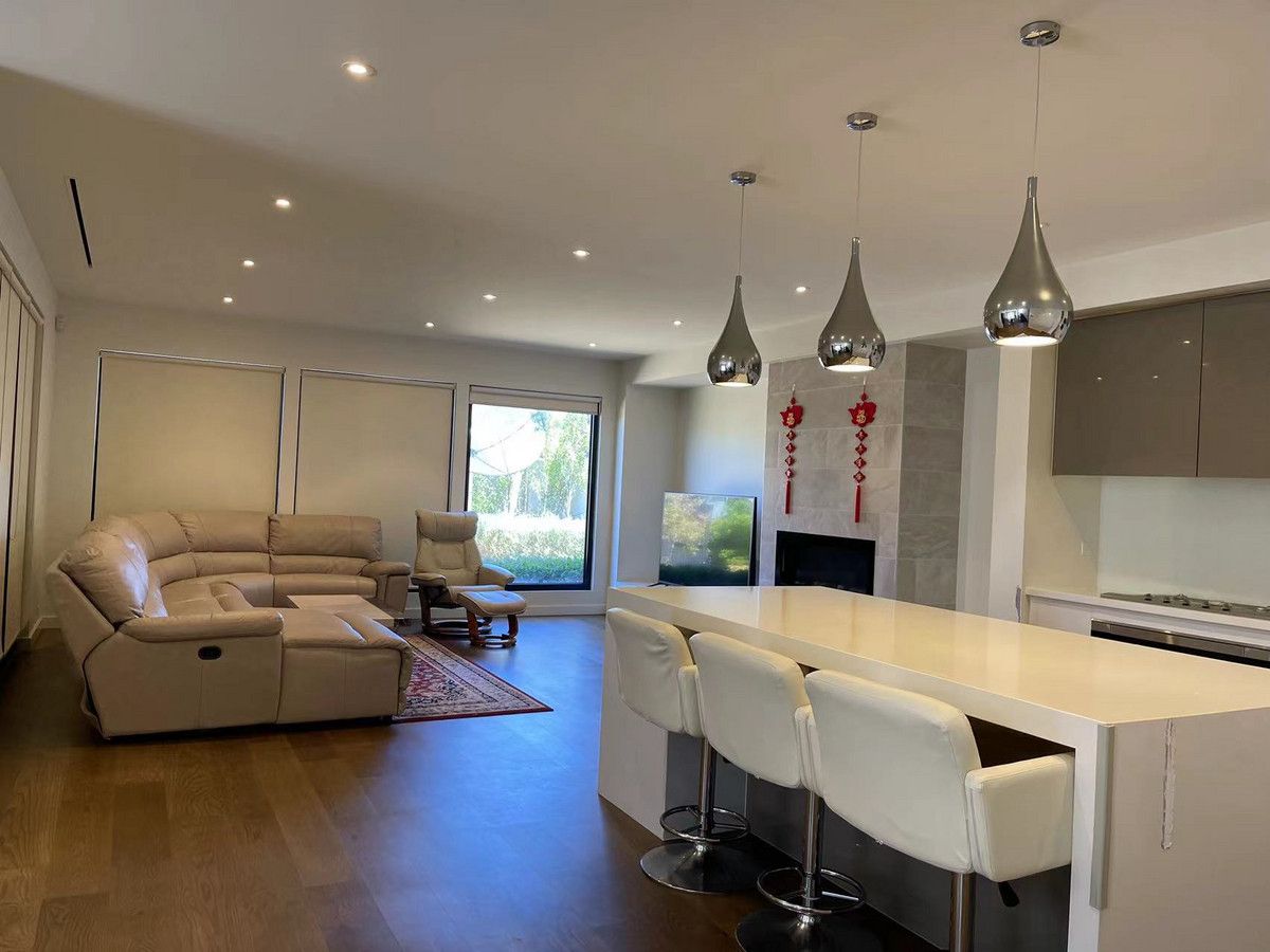 4 bedrooms House in 70 Main Drive KEW VIC, 3101
