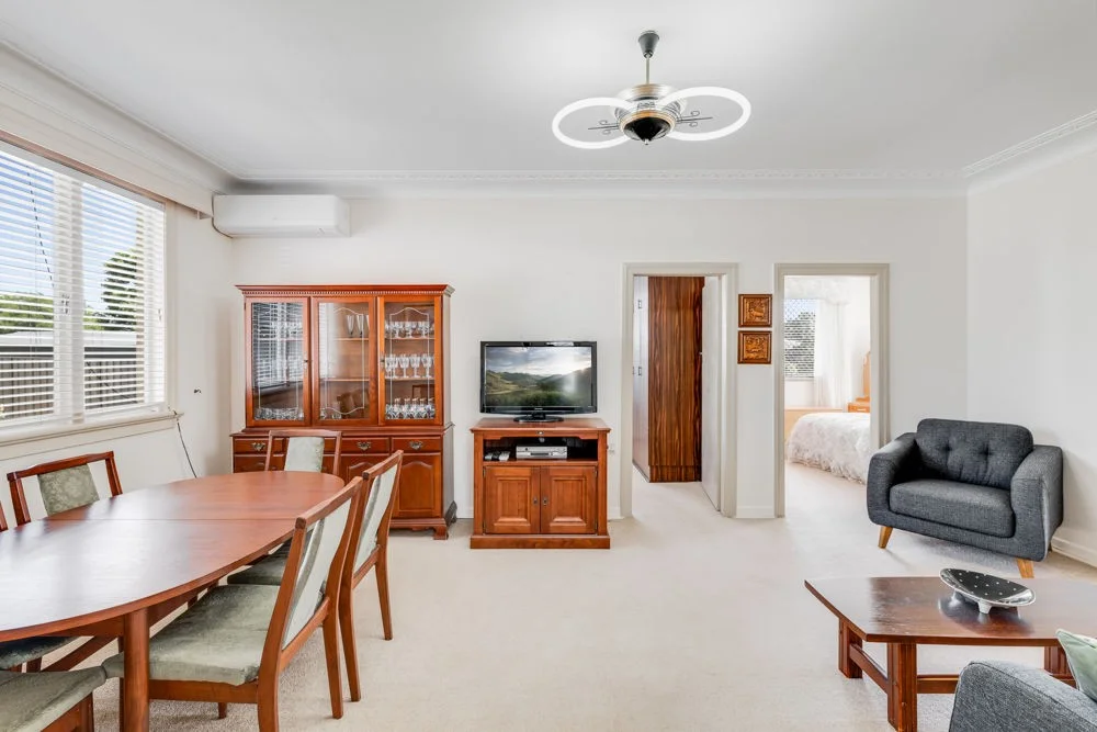 Additional image 4 of 43 Leichhardt Street, Centenary Heights QLD 4350