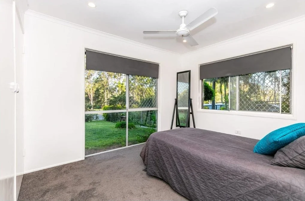 Additional image 7 of 166 Meakin Road, Slacks Creek QLD 4127