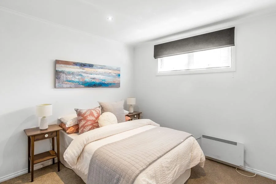 Additional image 11 of 34 Kerferd Street, Essendon North VIC 3041