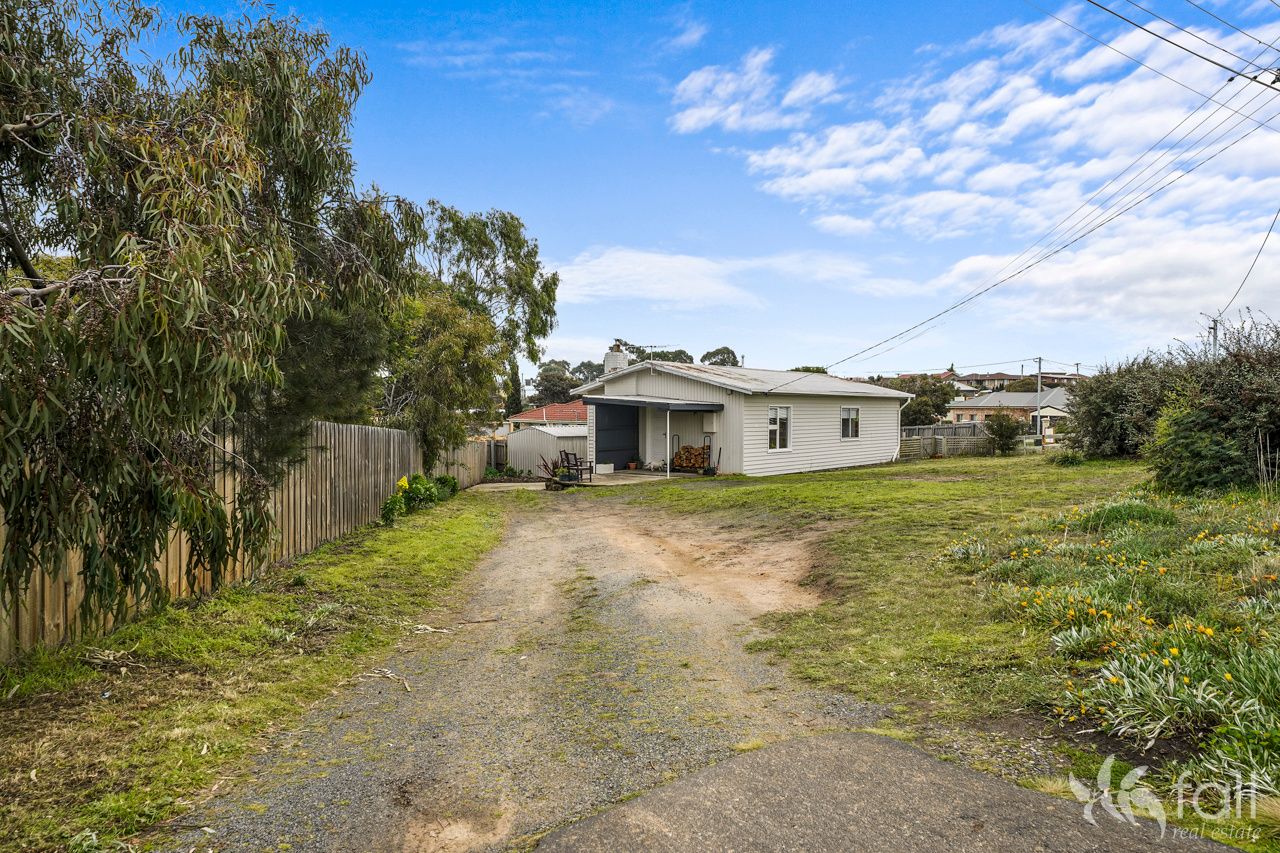 12 Karachi Street, Midway Point TAS 7171, Image 0