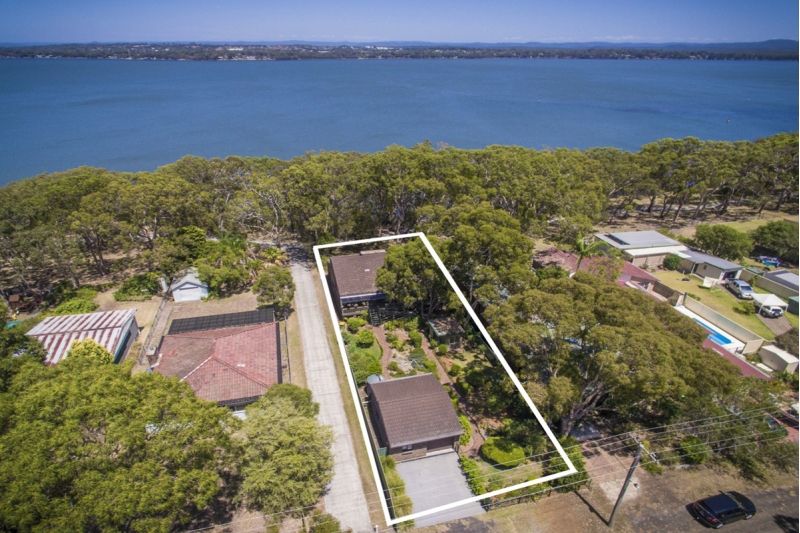 188 Buff Point Avenue, Buff Point NSW 2262, Image 0
