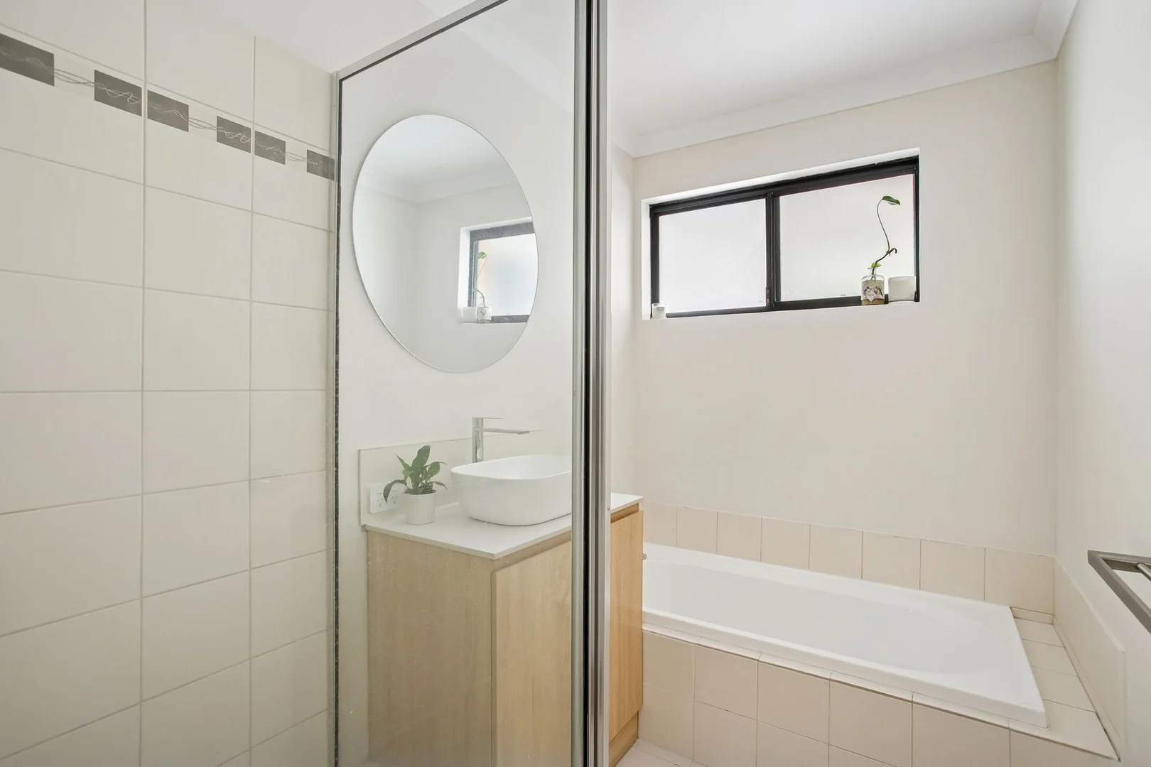 Additional image 22 of 29A Lawrence Street, Bayswater WA 6053