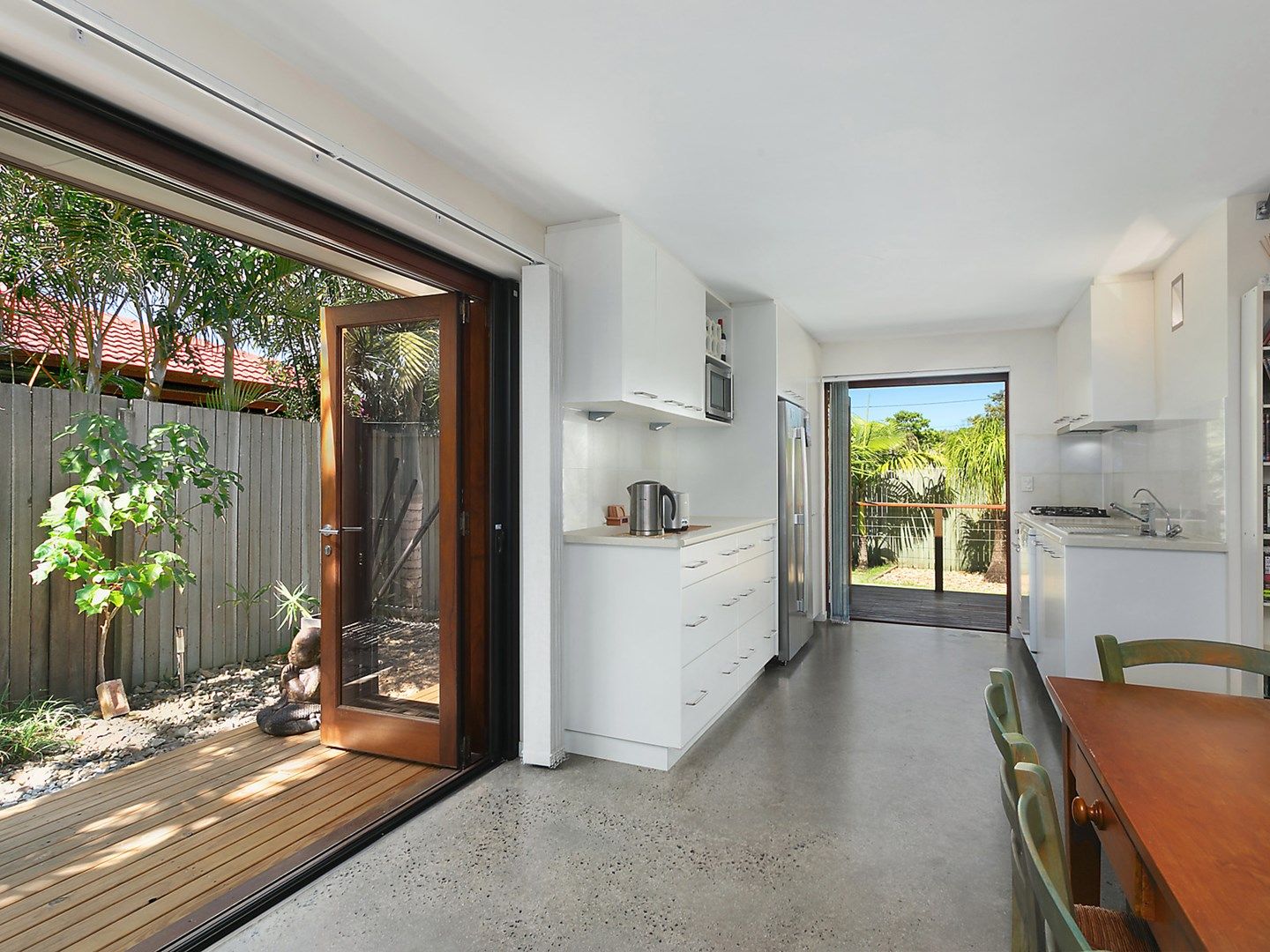 4/55 Brandon Street, Suffolk Park NSW 2481, Image 1