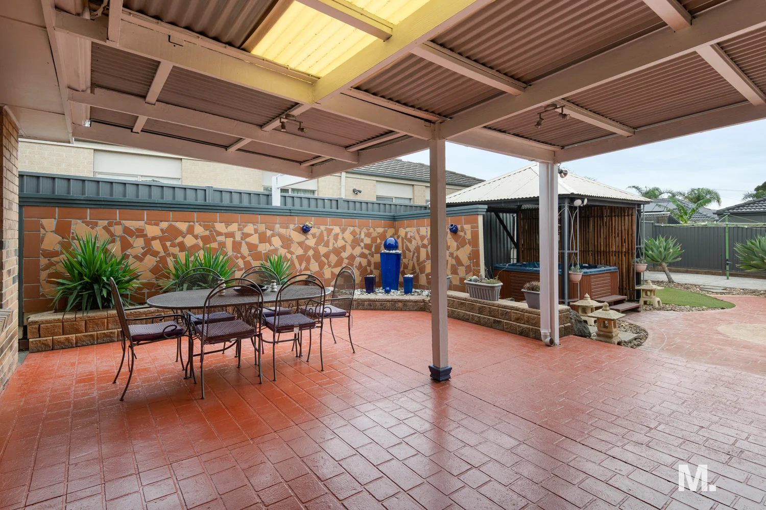 Additional image 10 of 16 Borva Drive, Keilor East VIC 3033